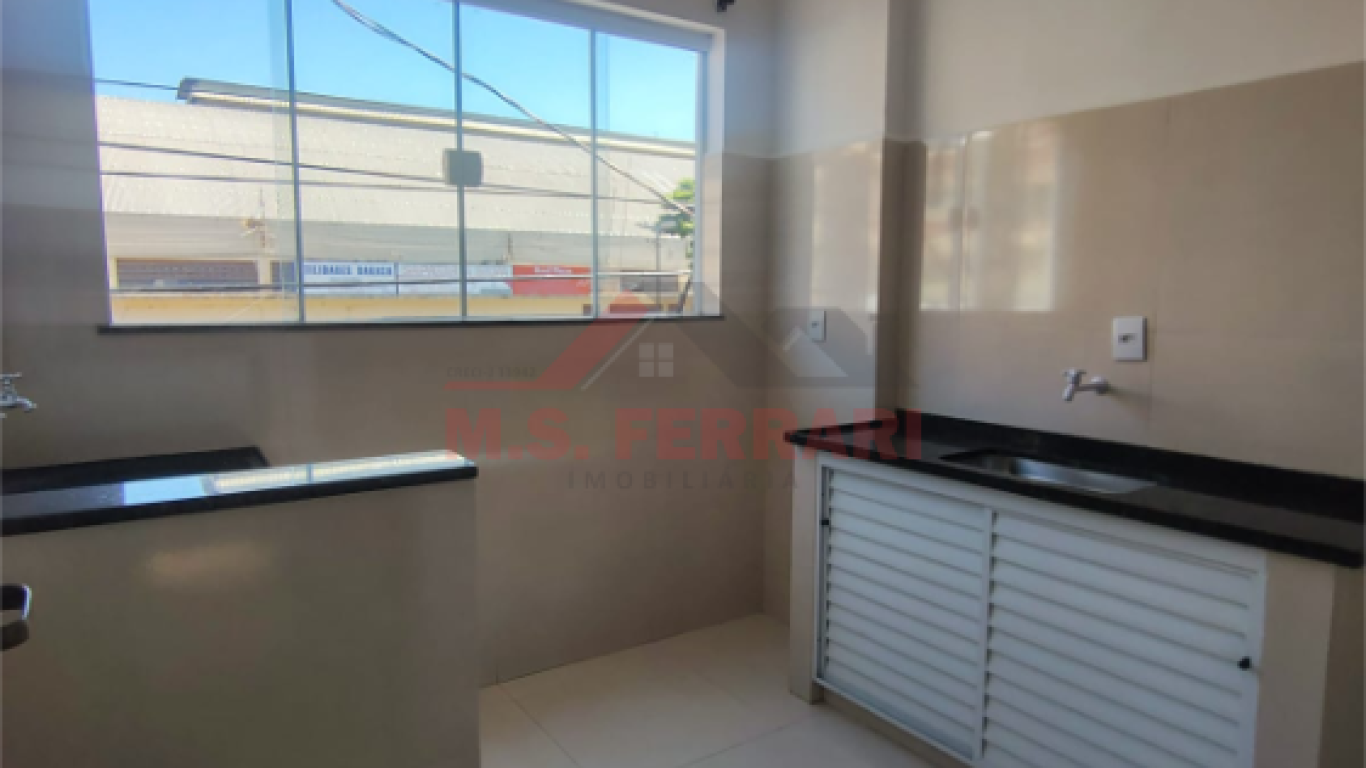 Imovel para Locação!