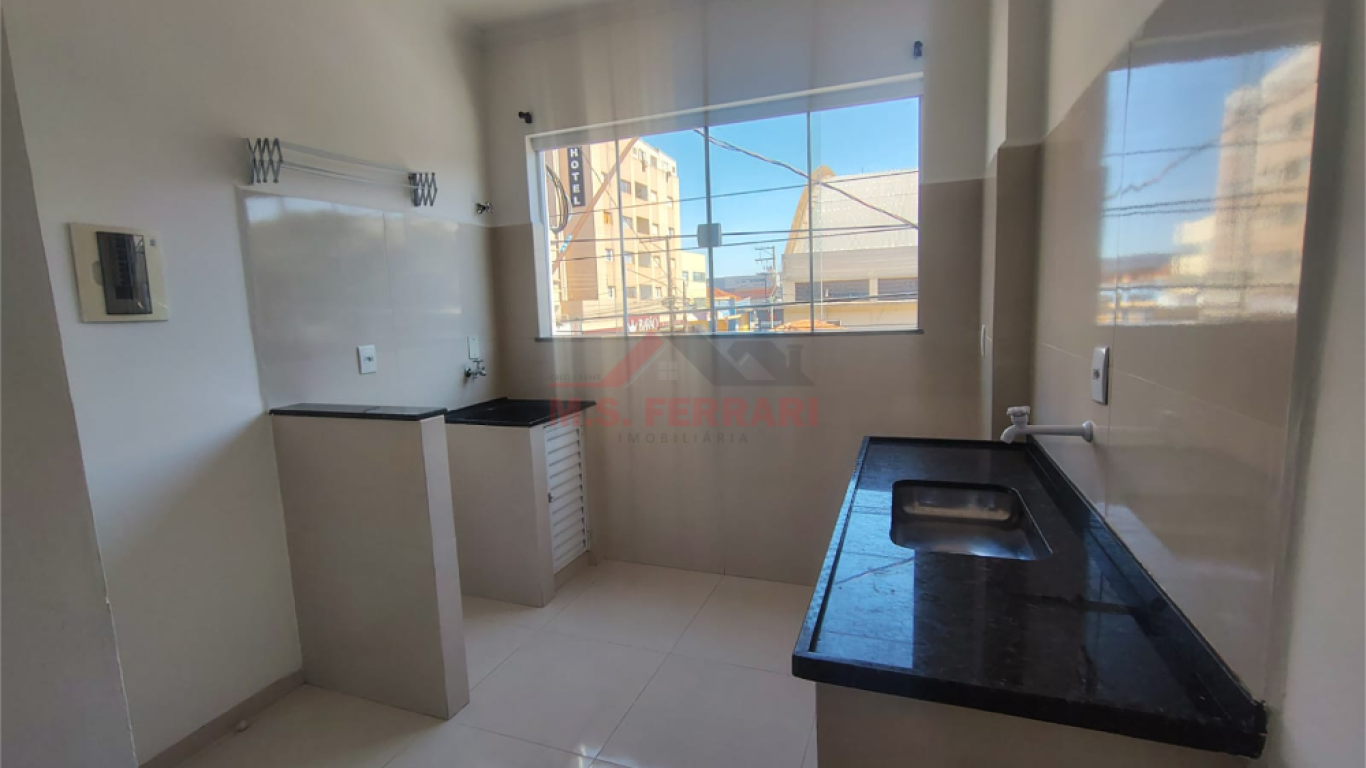 Imovel para Locação!