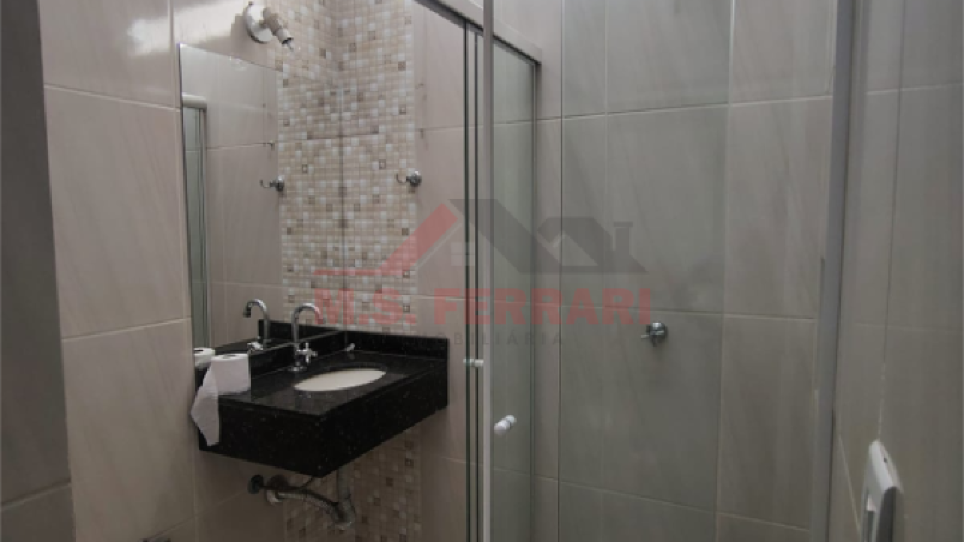 Imovel para Locação!