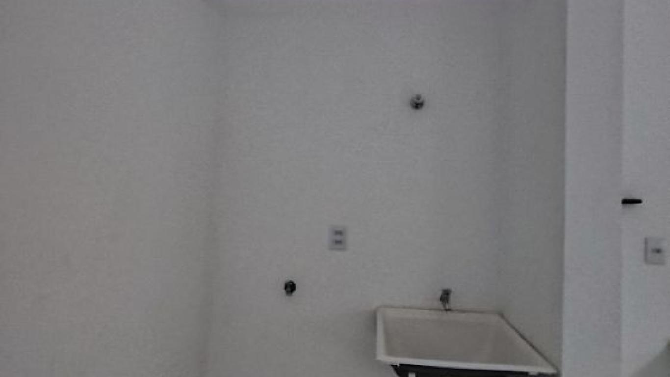 Imovel para locação!