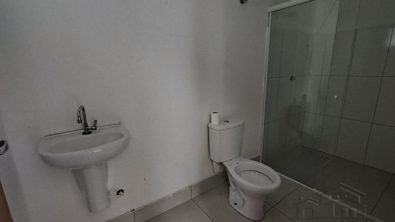 Imovel para locação!