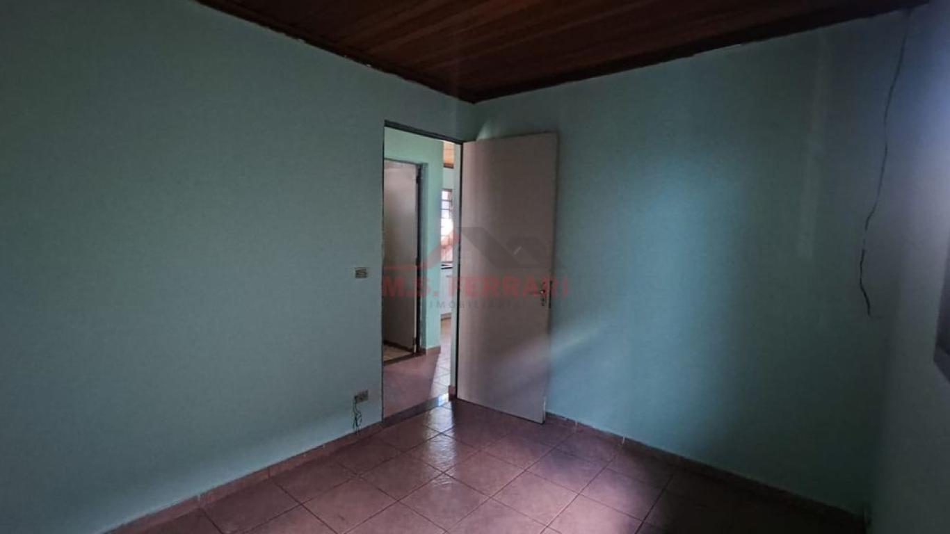 Imovel para locação!