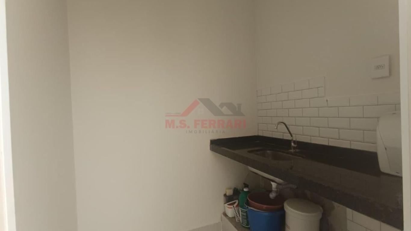 Imovel para locação!/VENDA