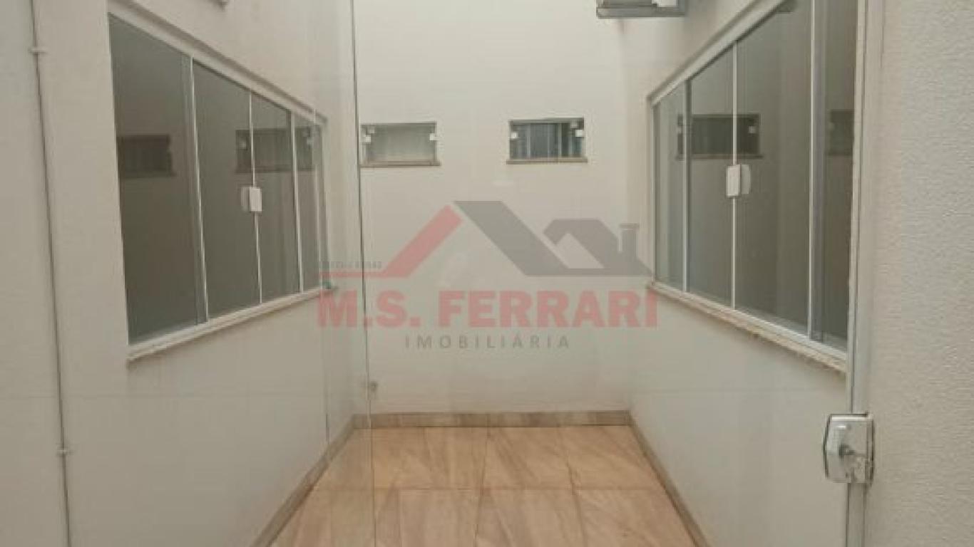 Imovel para locação!/VENDA