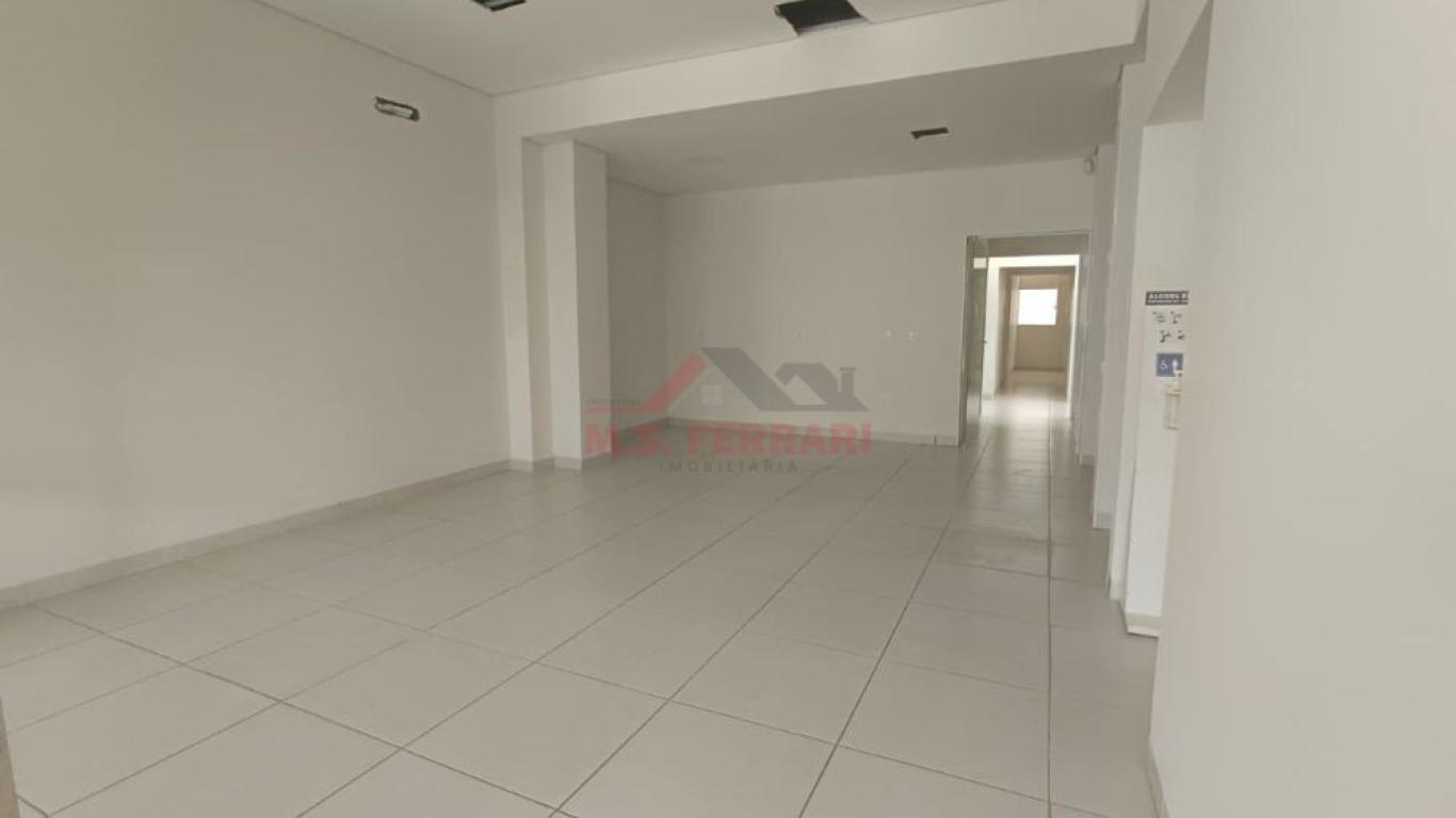 Imovel para locação!/VENDA