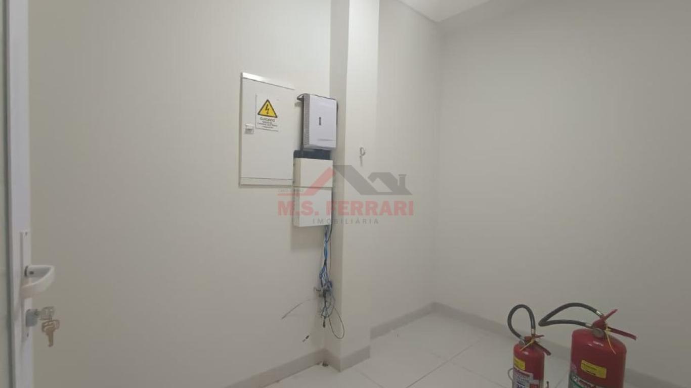 Imovel para locação!/VENDA