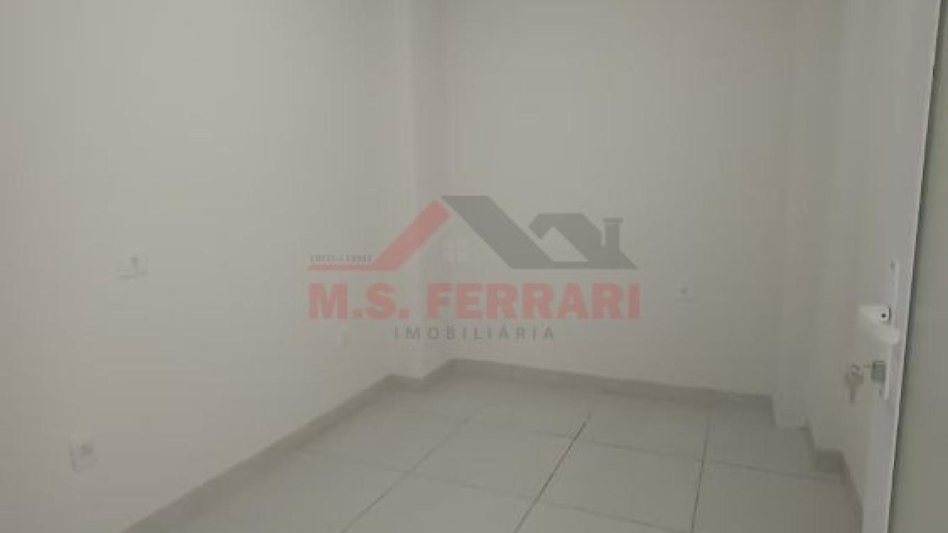 Imovel para locação!/VENDA