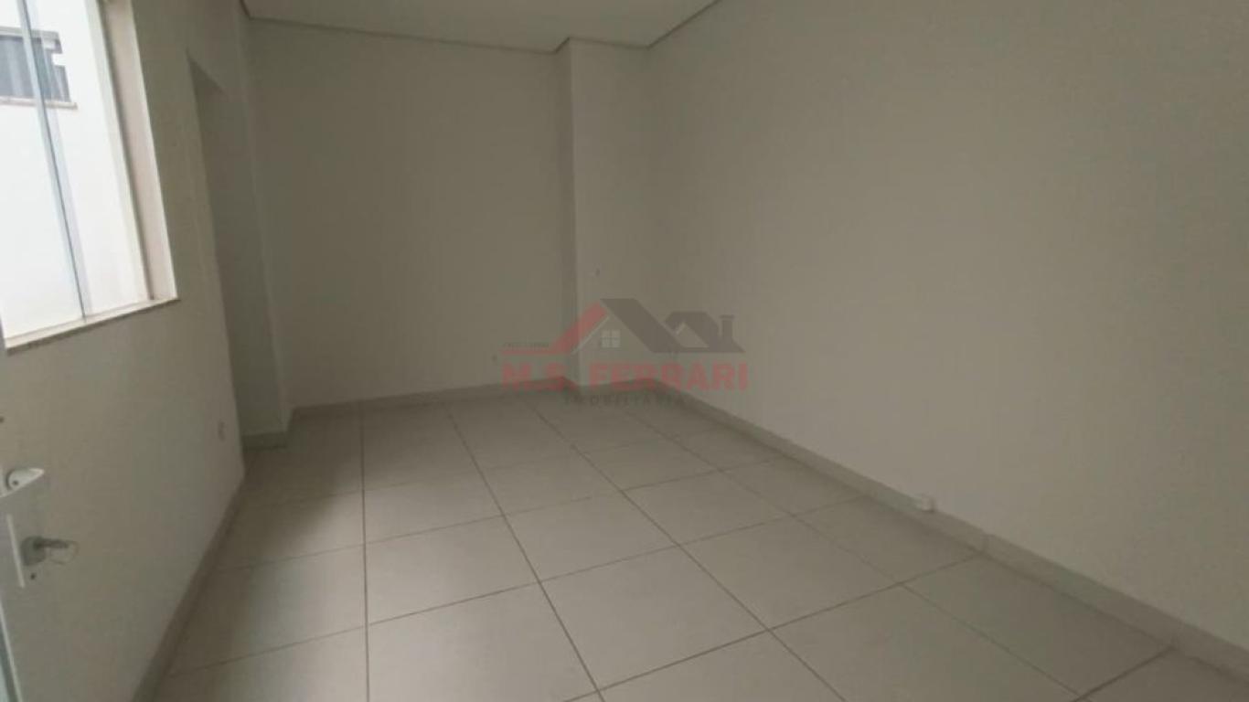 Imovel para locação!/VENDA