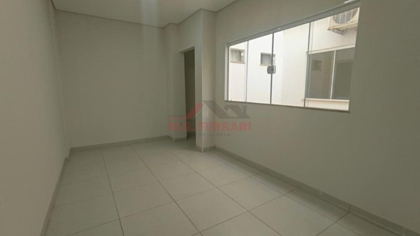 Imovel para locação!/VENDA