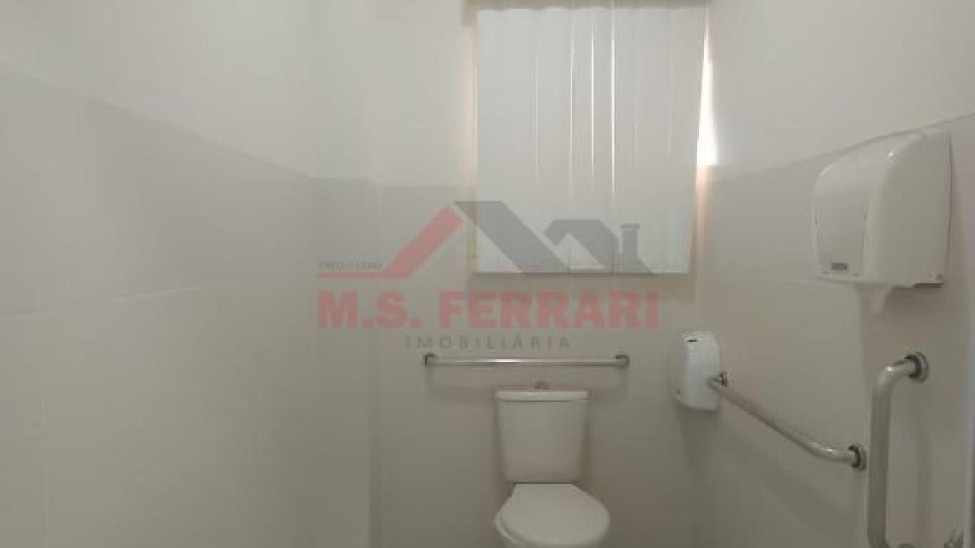 Imovel para locação!/VENDA