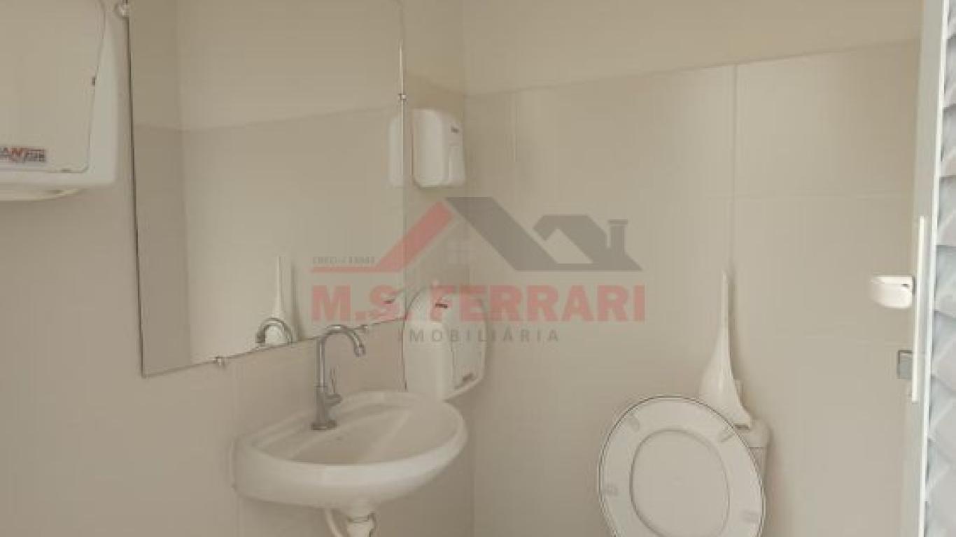 Imovel para locação!/VENDA