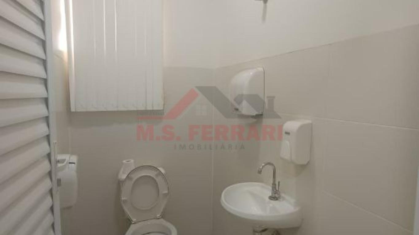 Imovel para locação!/VENDA