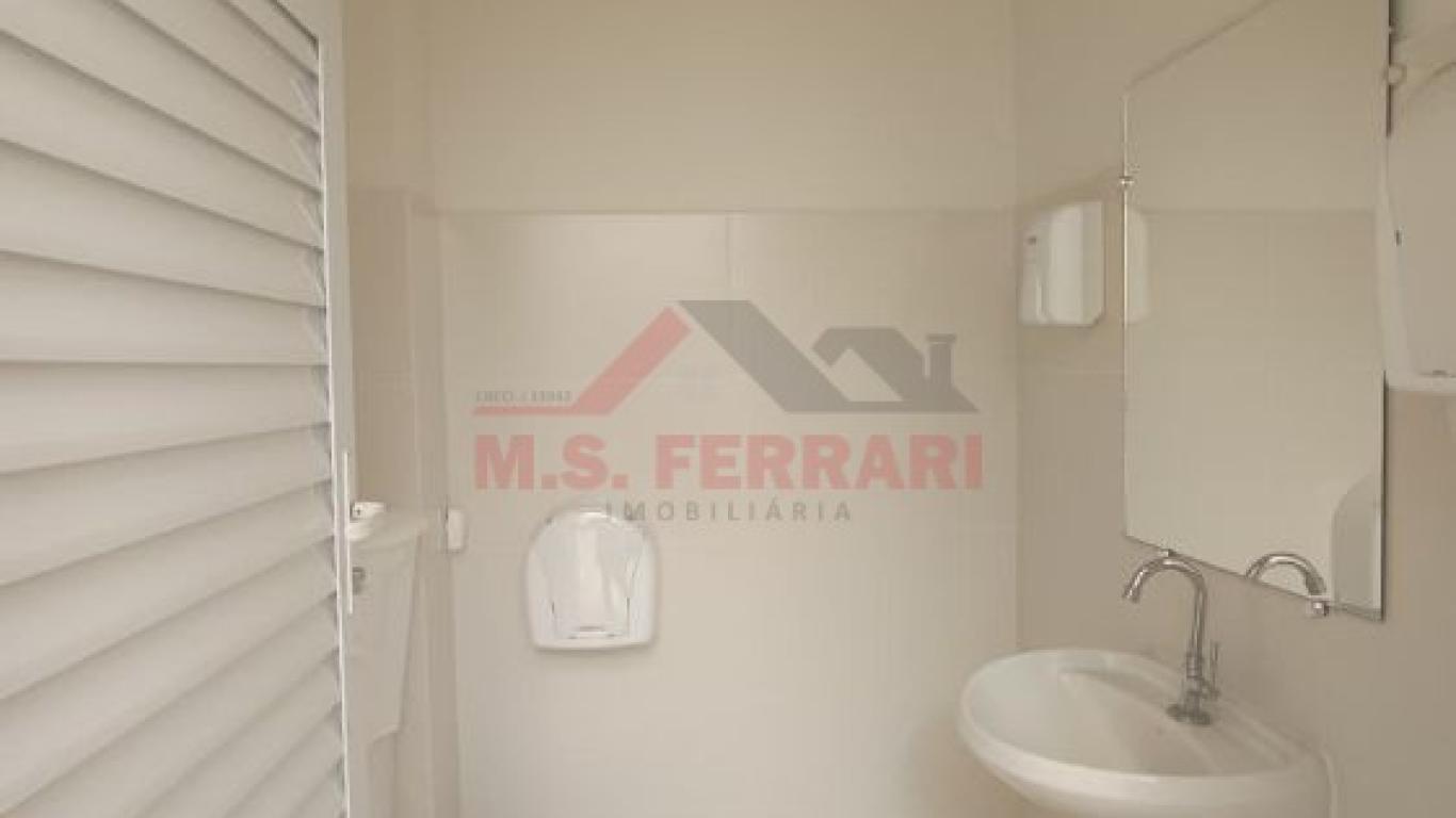 Imovel para locação!/VENDA