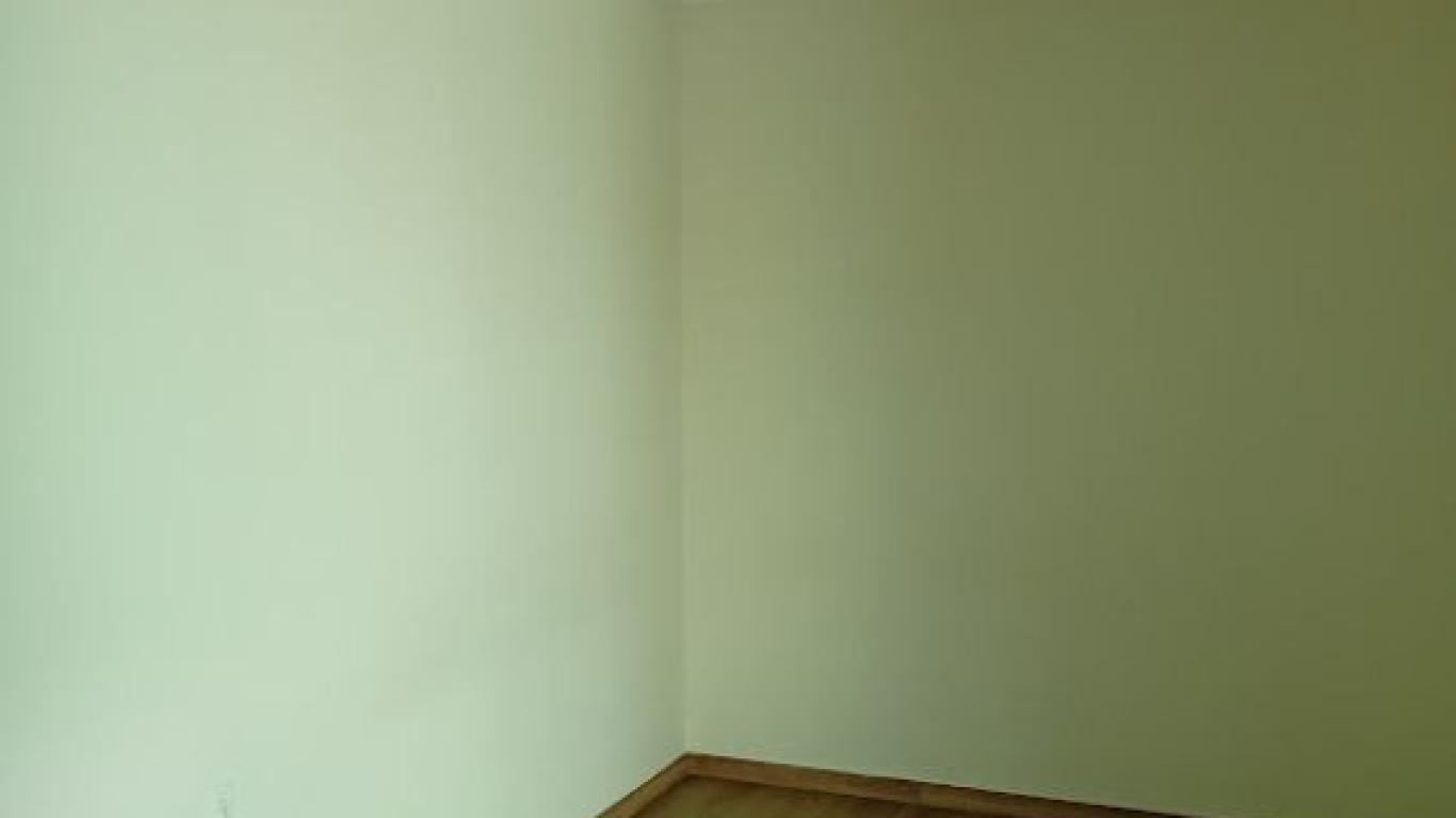 CASA NA Vila Fiuza em Assis