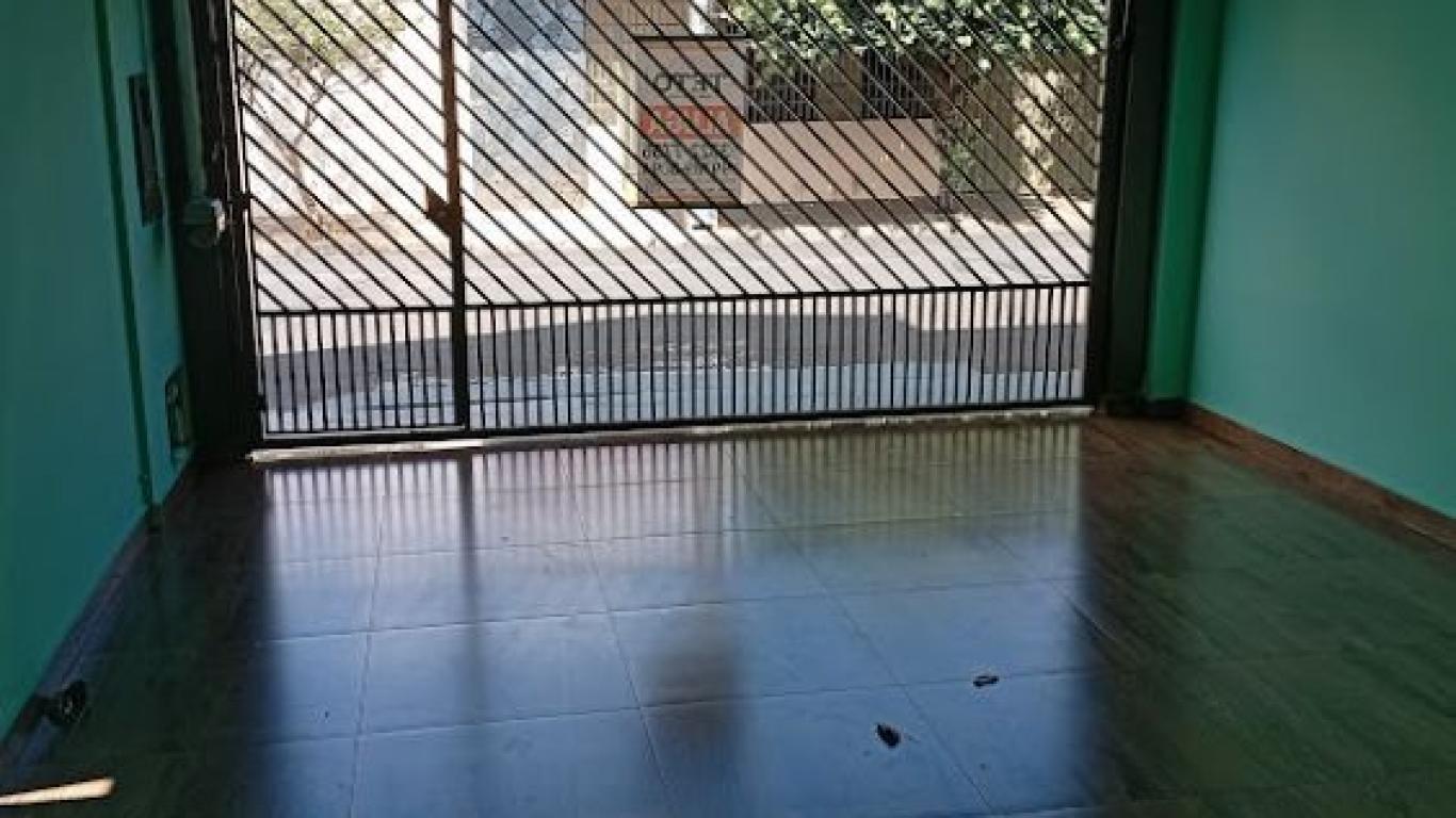 CASA NA Vila Fiuza em Assis