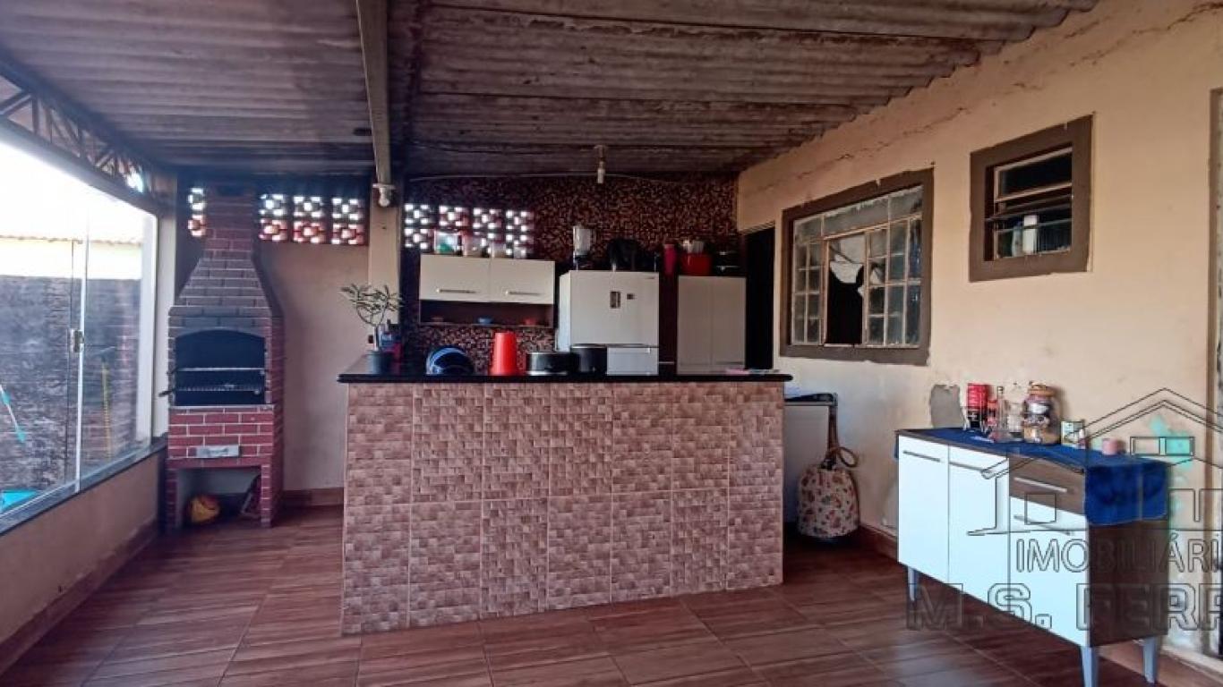 VENDA!!!