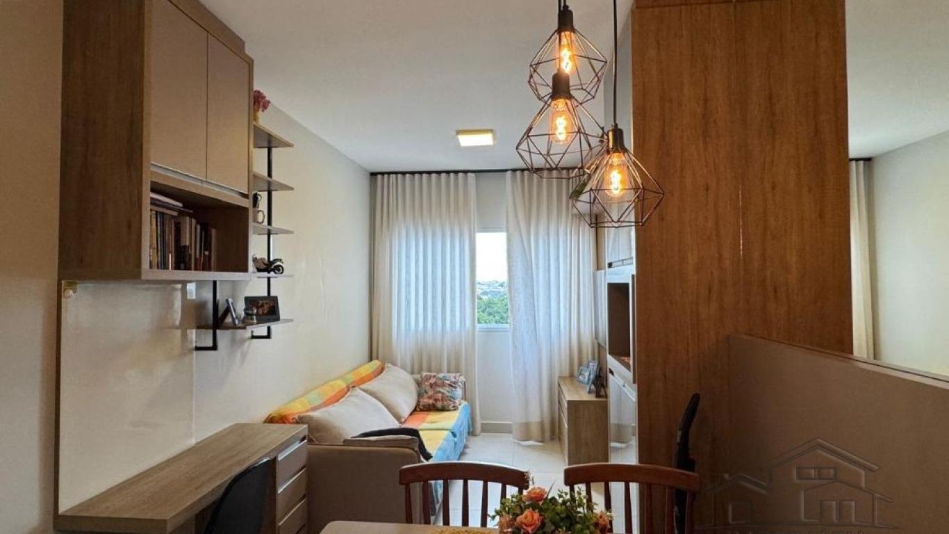CASA NA Vila Brasileira em Assis