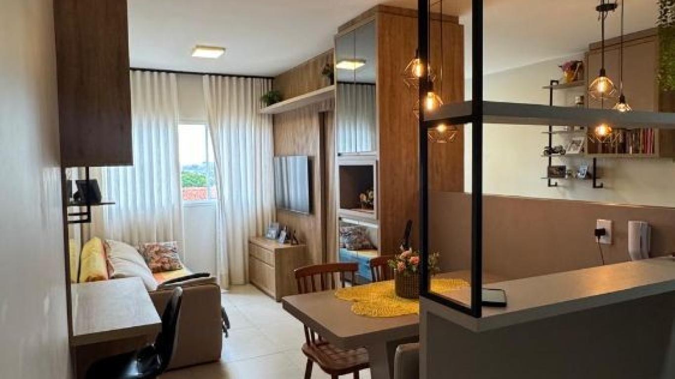 CASA NA Vila Brasileira em Assis