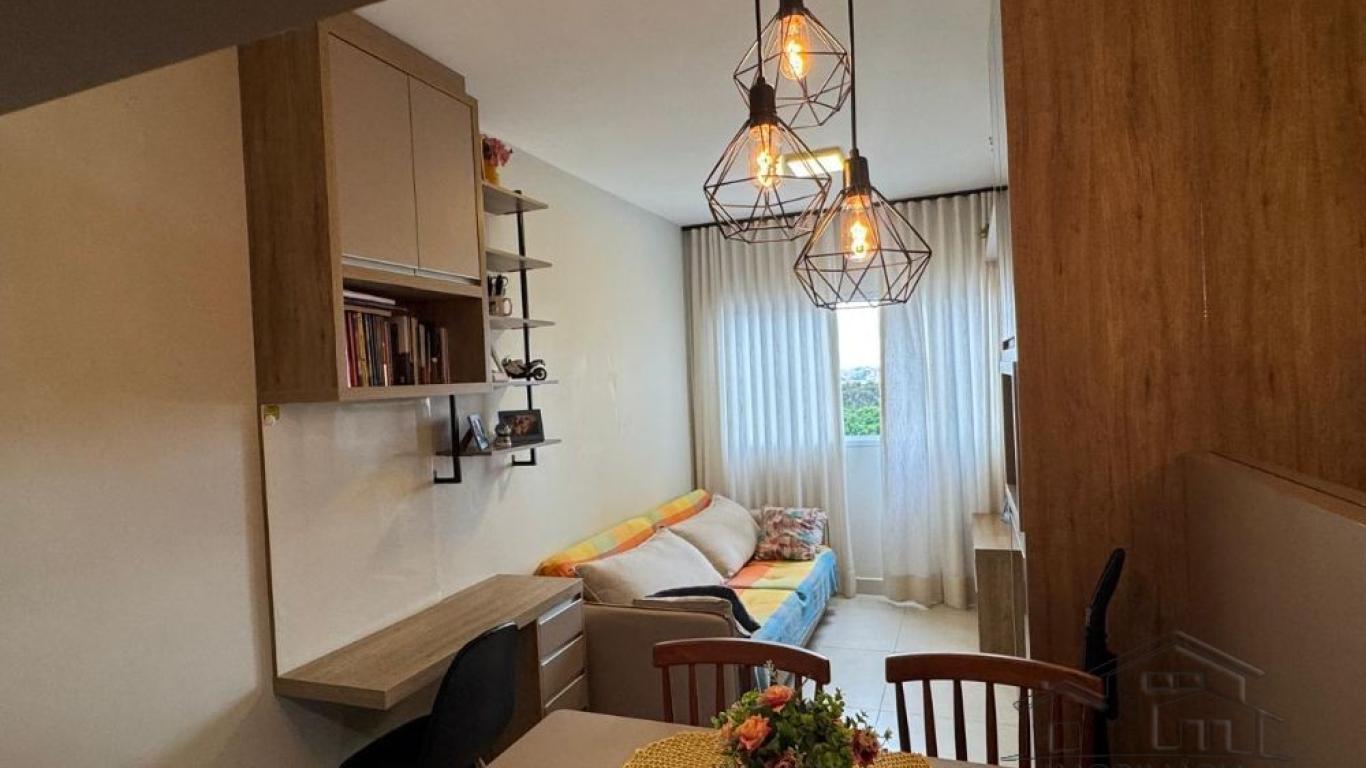 CASA NA Vila Brasileira em Assis