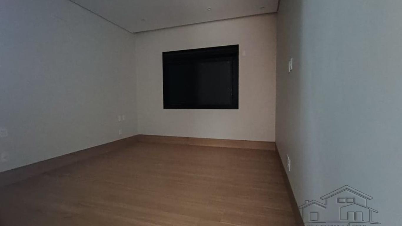 CASA NO Condomínio Residencial Provence em Assis