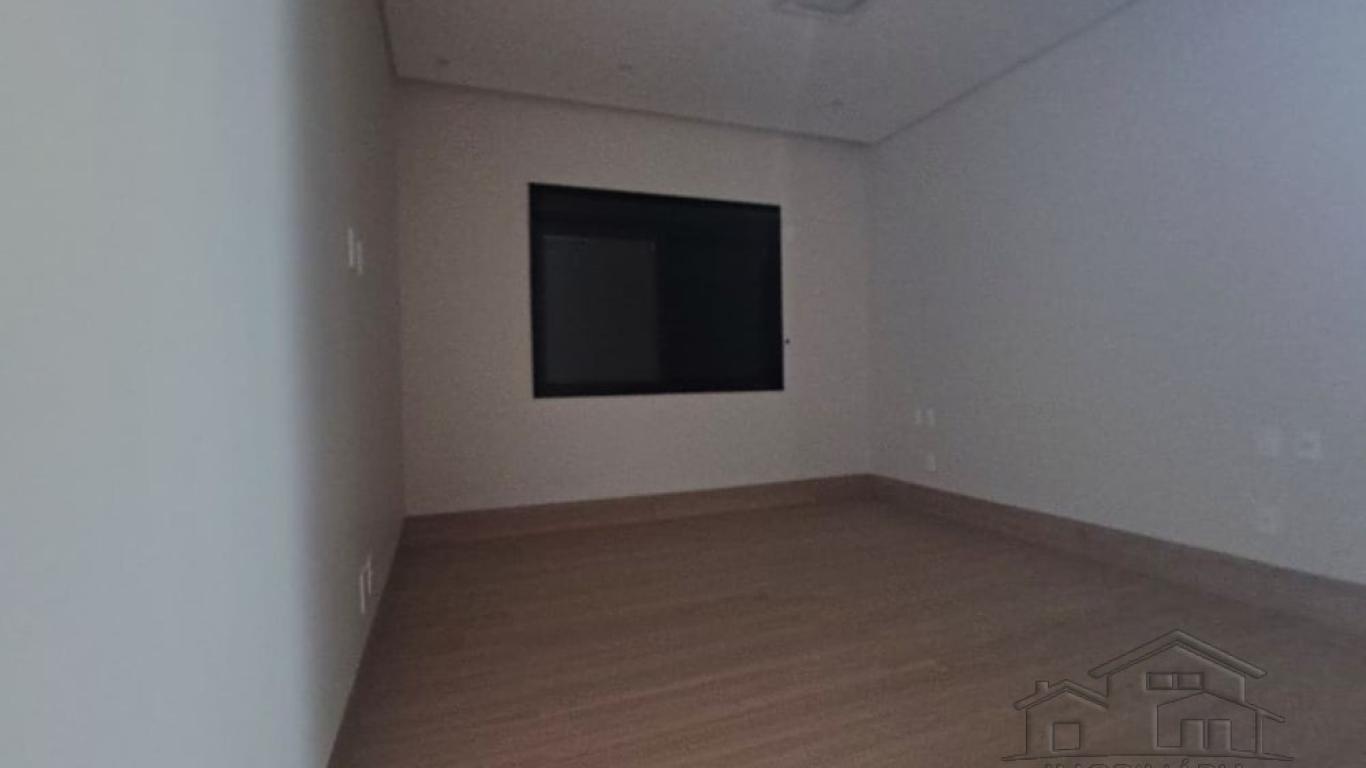CASA NO Condomínio Residencial Provence em Assis
