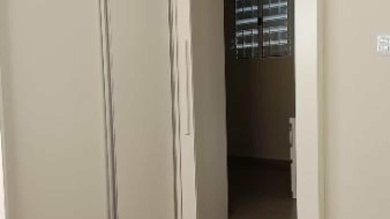 Imovel para locação!