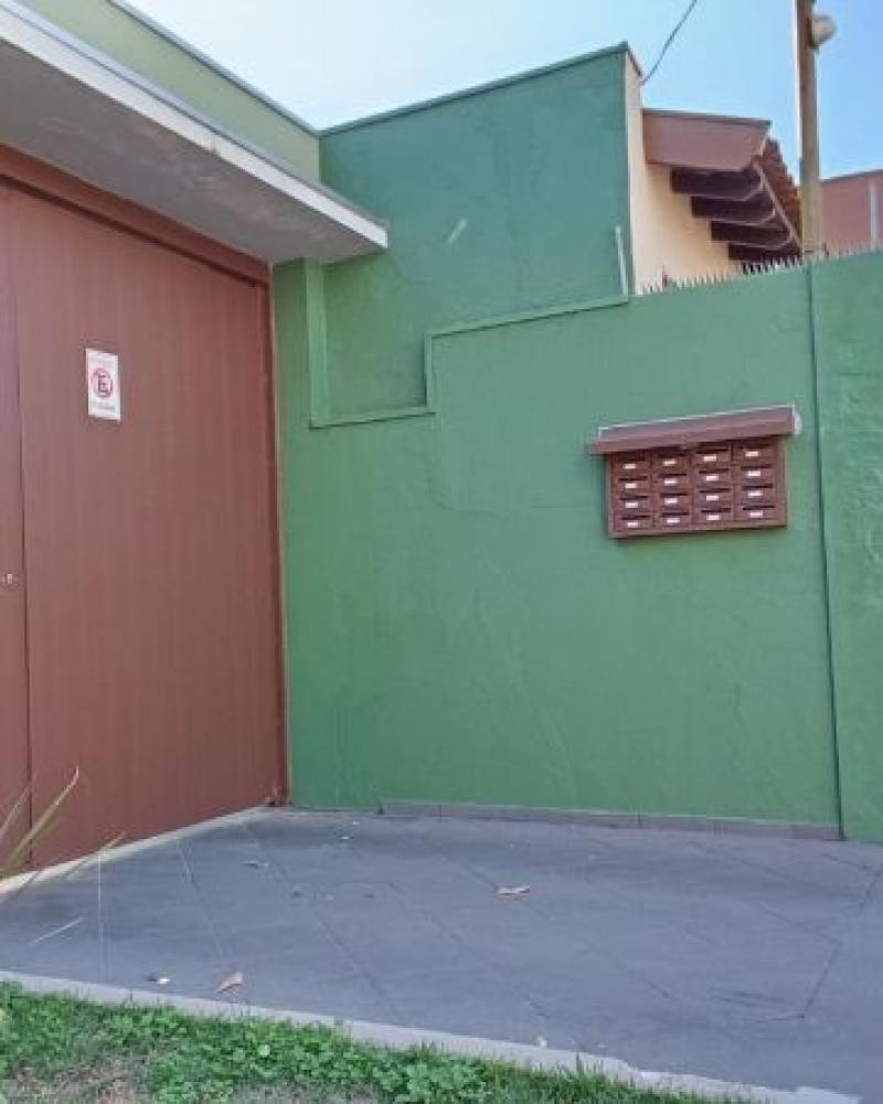 Imovel para locação!