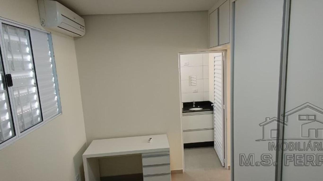 Imovel para locação!