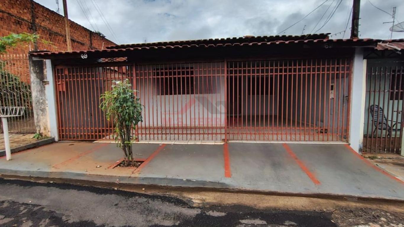 Imovel para locação!
