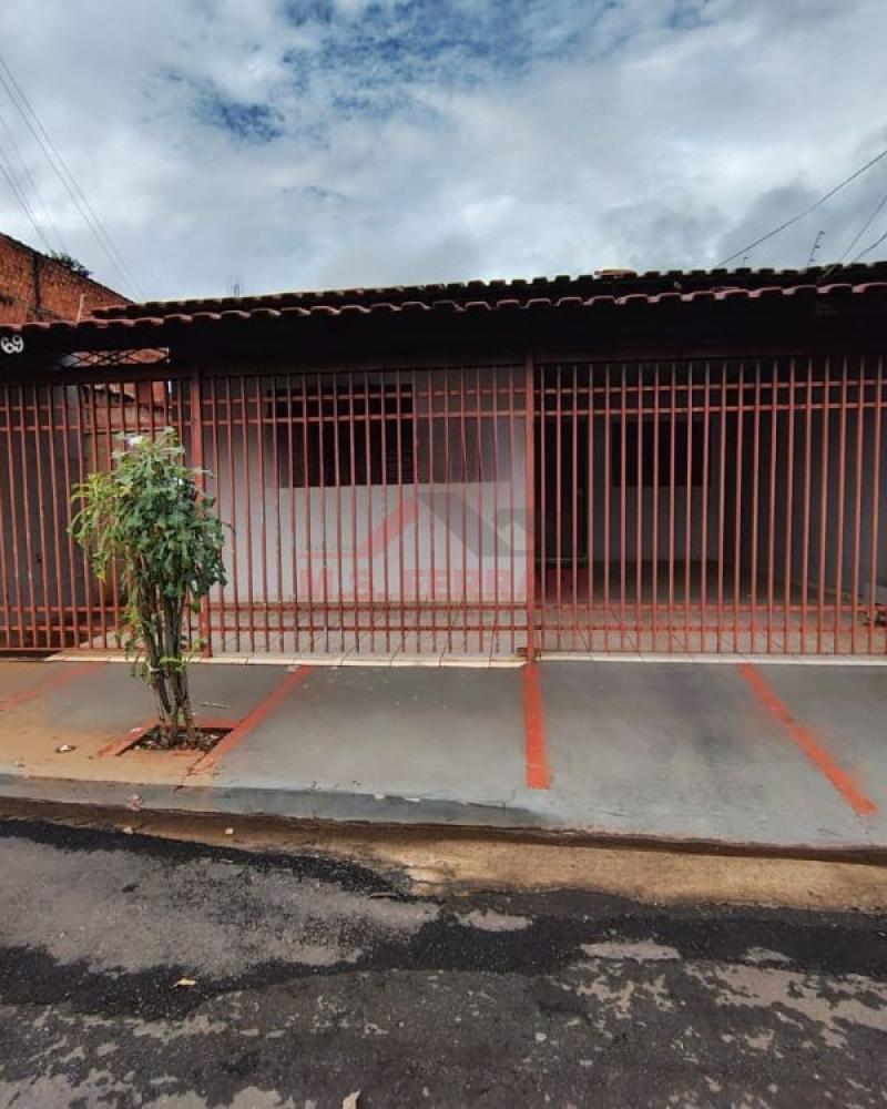 Imovel para locação!