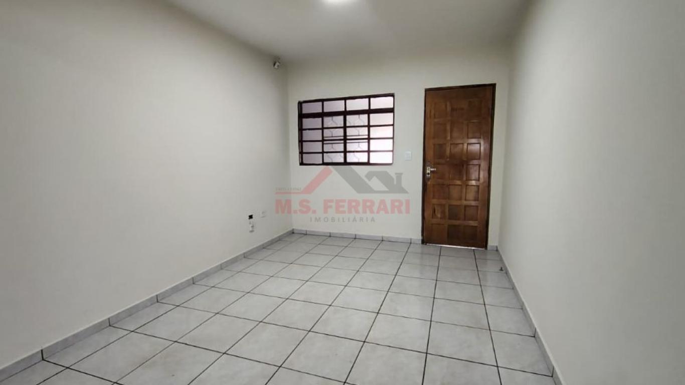 Imovel para locação!