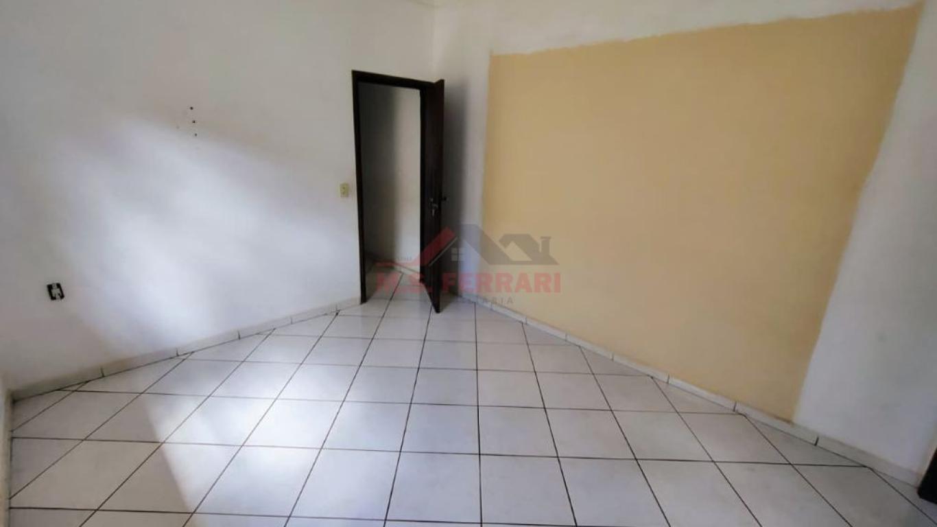 CASA NO Jardim Paraná em Assis