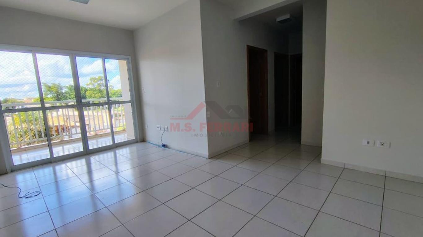 APARTAMENTO NA Conjunto Habitacional Irmã Catarina em Assis
