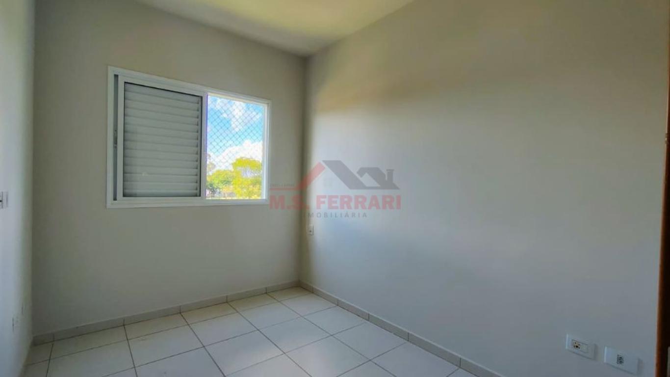APARTAMENTO NA Conjunto Habitacional Irmã Catarina em Assis
