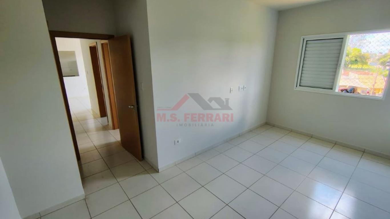 APARTAMENTO NA Conjunto Habitacional Irmã Catarina em Assis