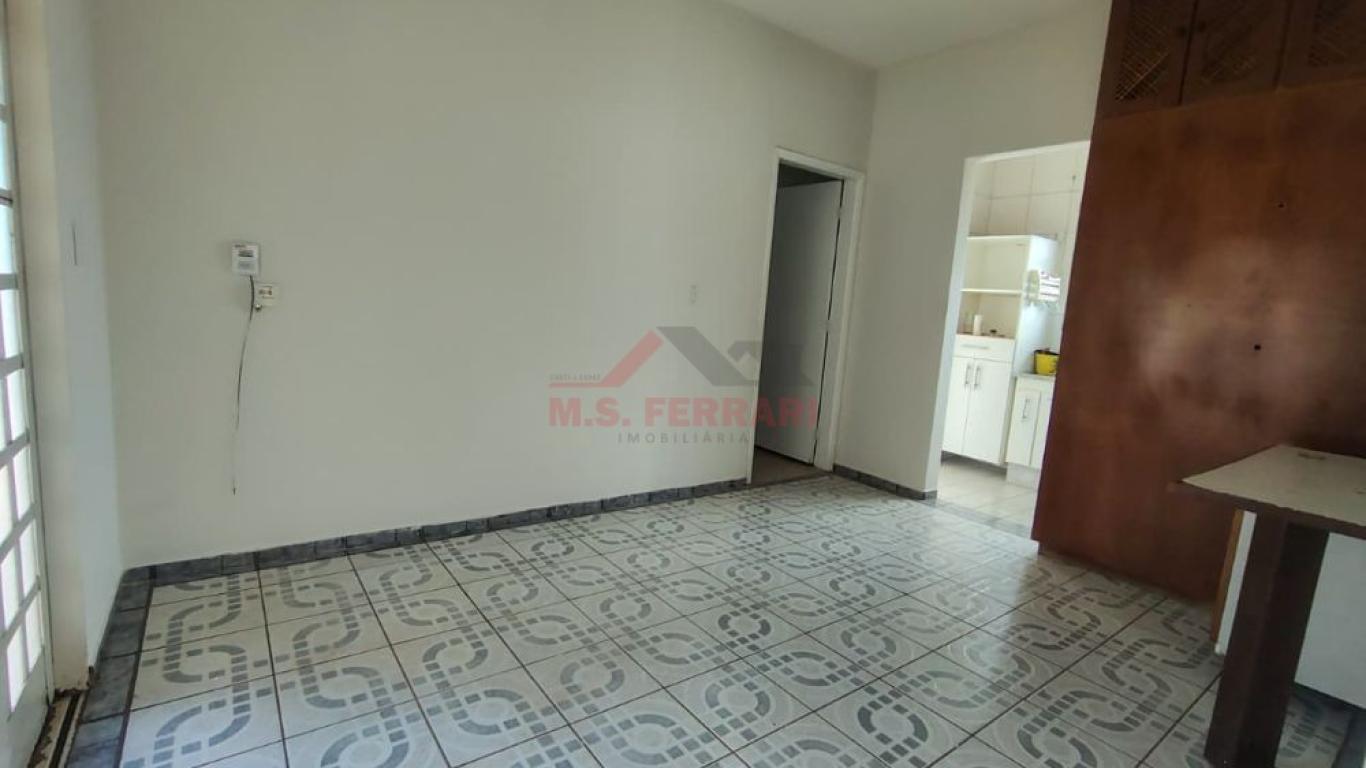 Imovel  para locação!