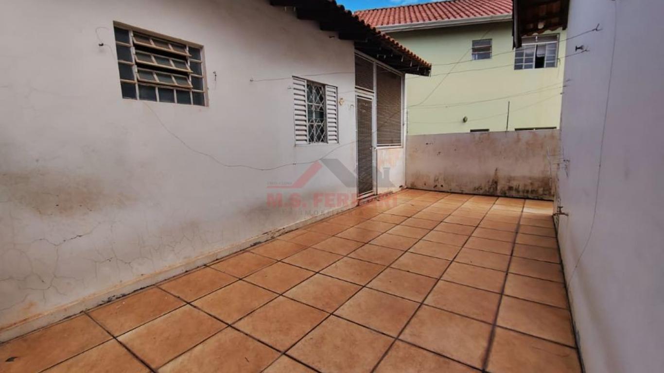 Imovel  para locação!