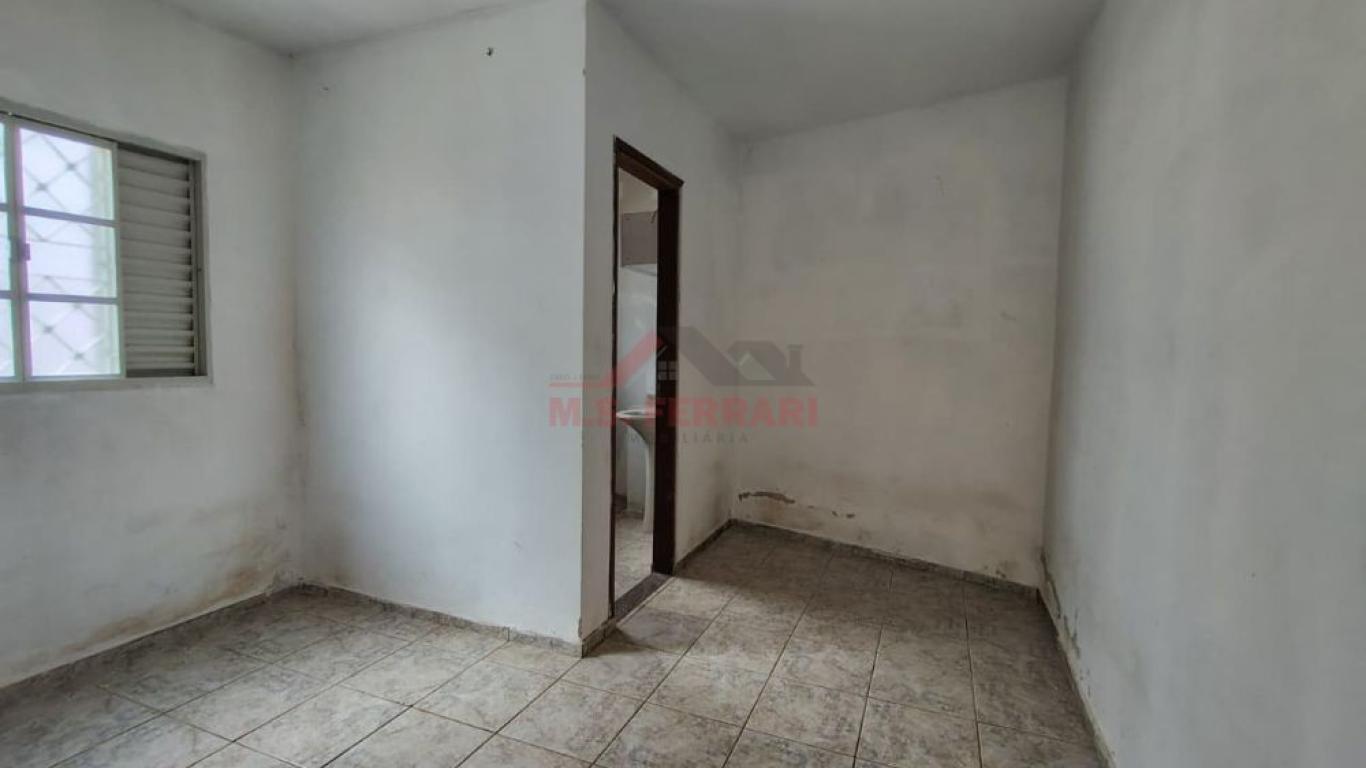 Imovel  para locação!