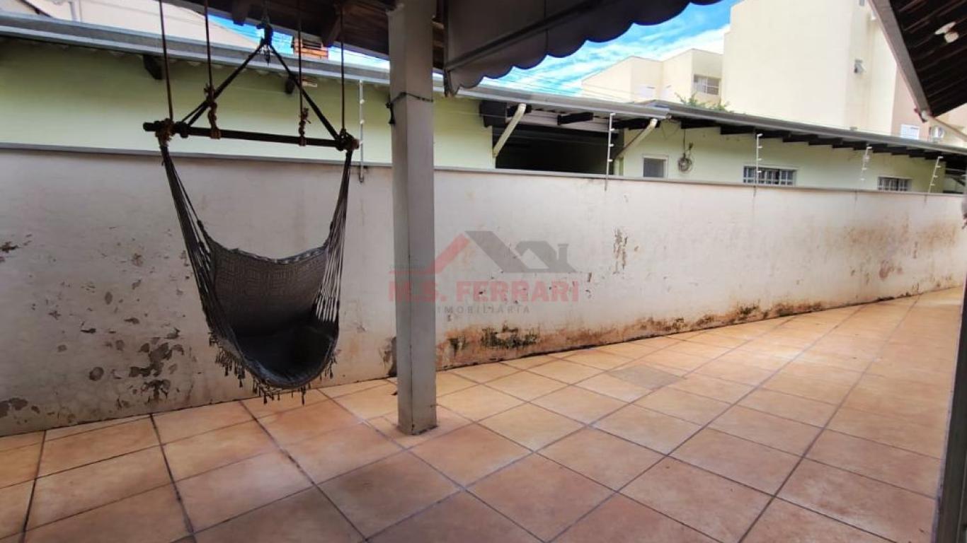 Imovel  para locação!