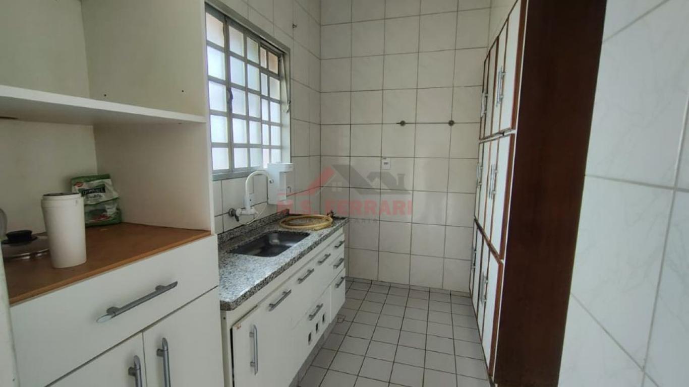 Imovel  para locação!