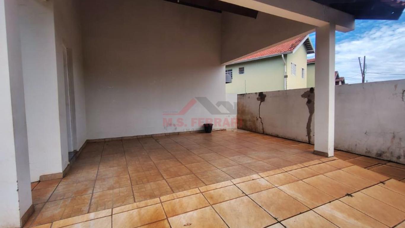 Imovel  para locação!