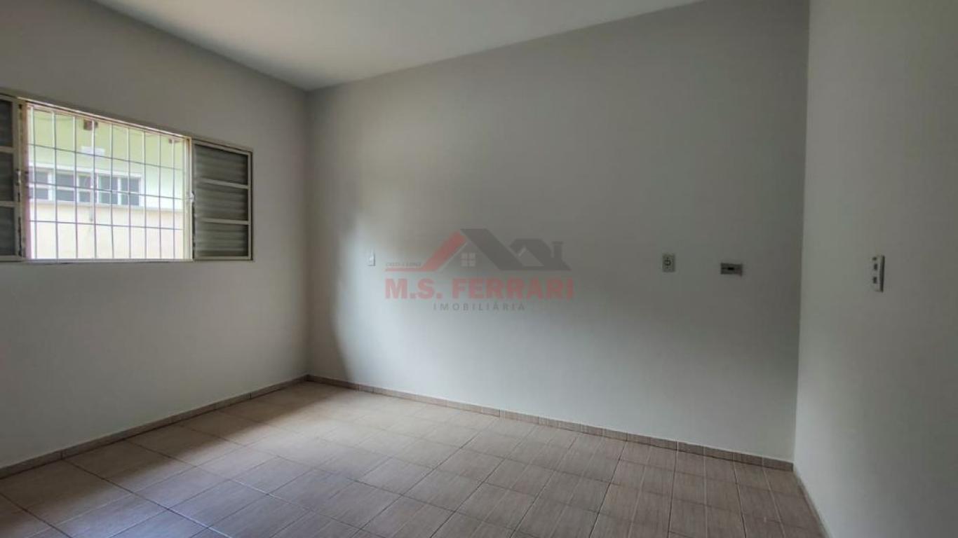 Imovel  para locação!