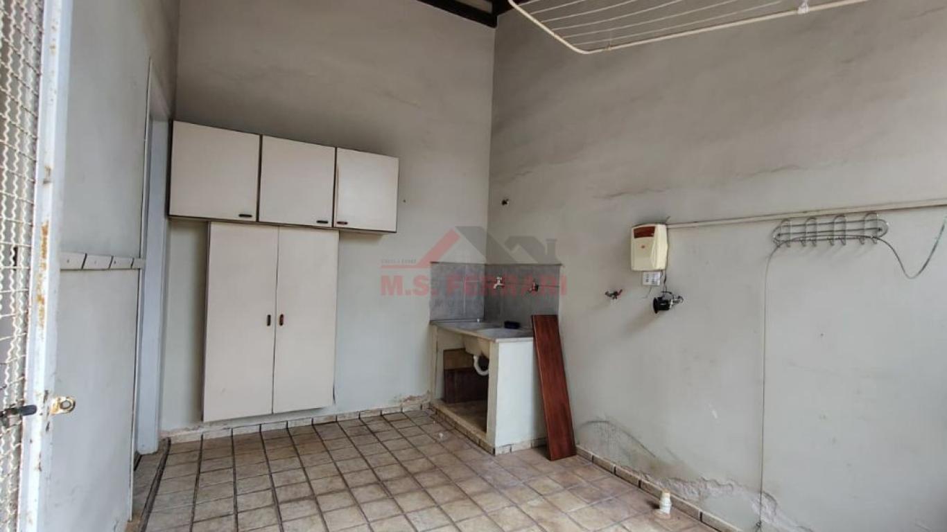 Imovel  para locação!