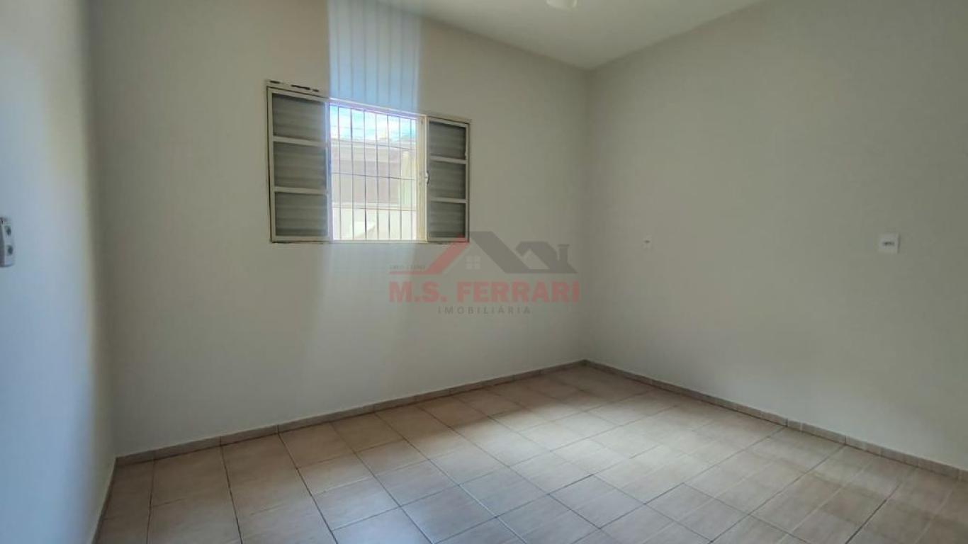 Imovel  para locação!