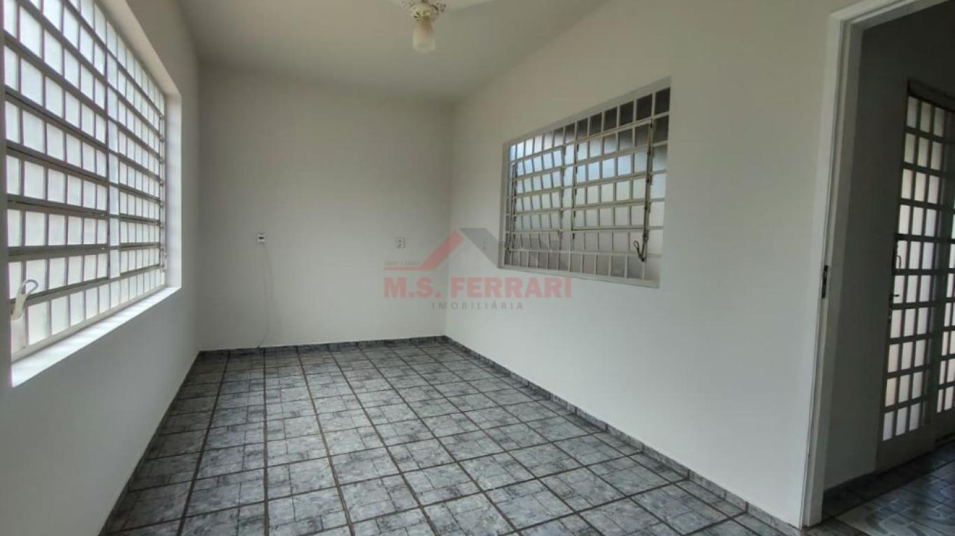 Imovel  para locação!