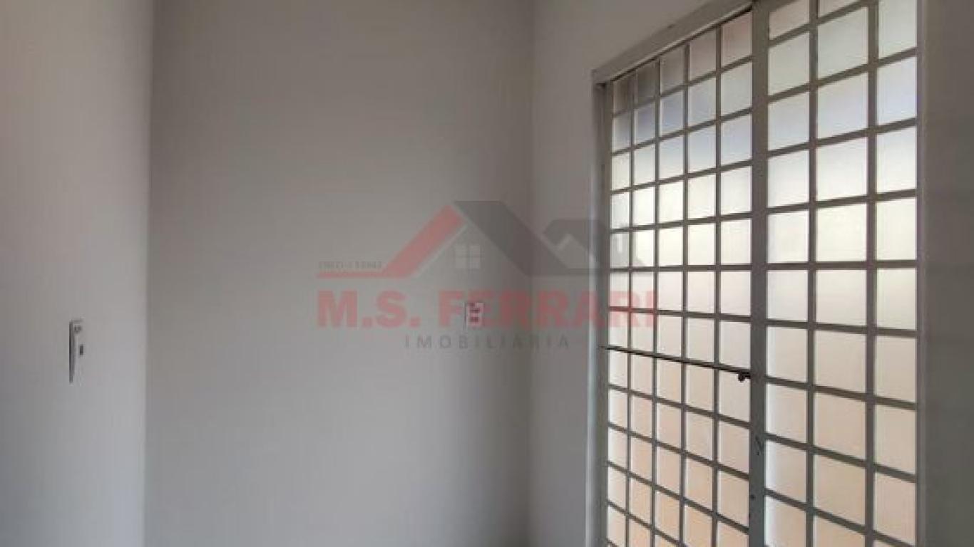 Imovel  para locação!