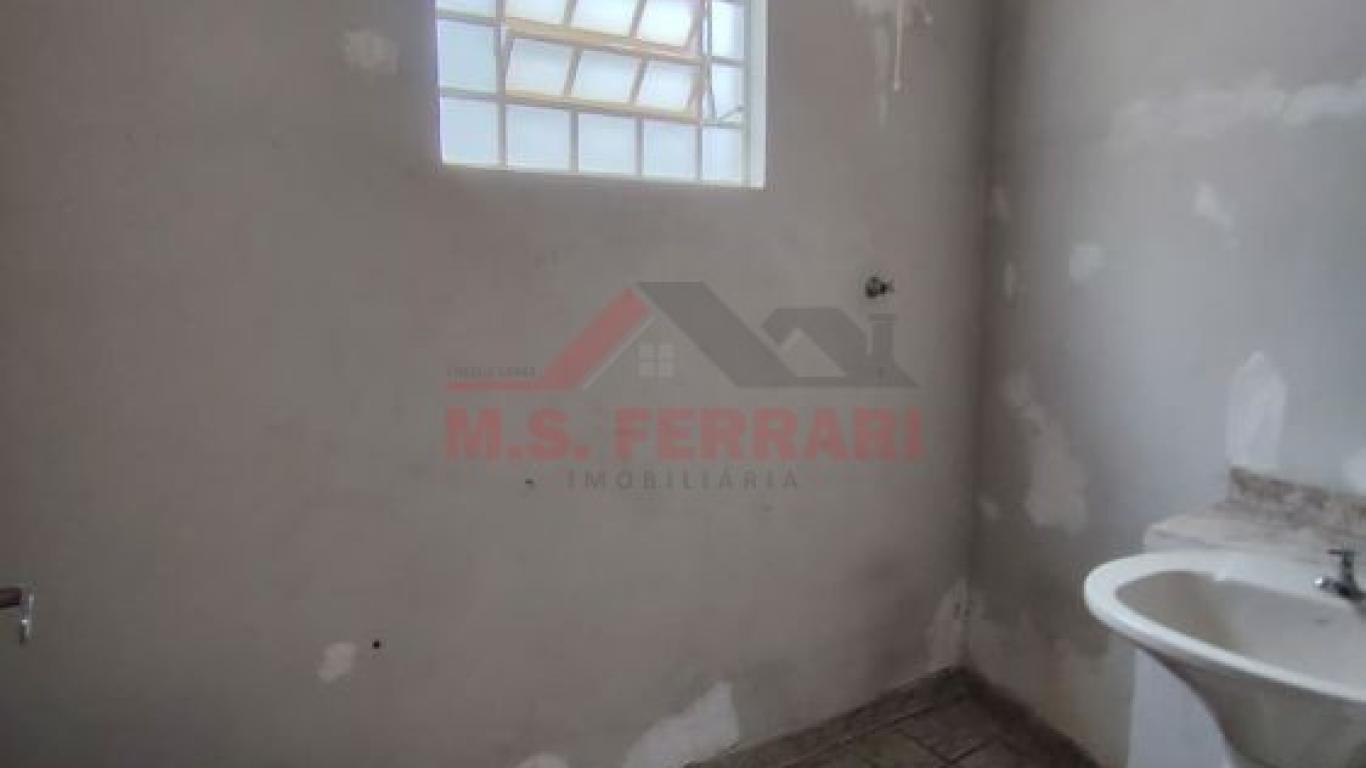 Imovel  para locação!