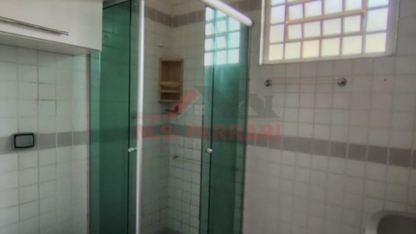 Imovel  para locação!