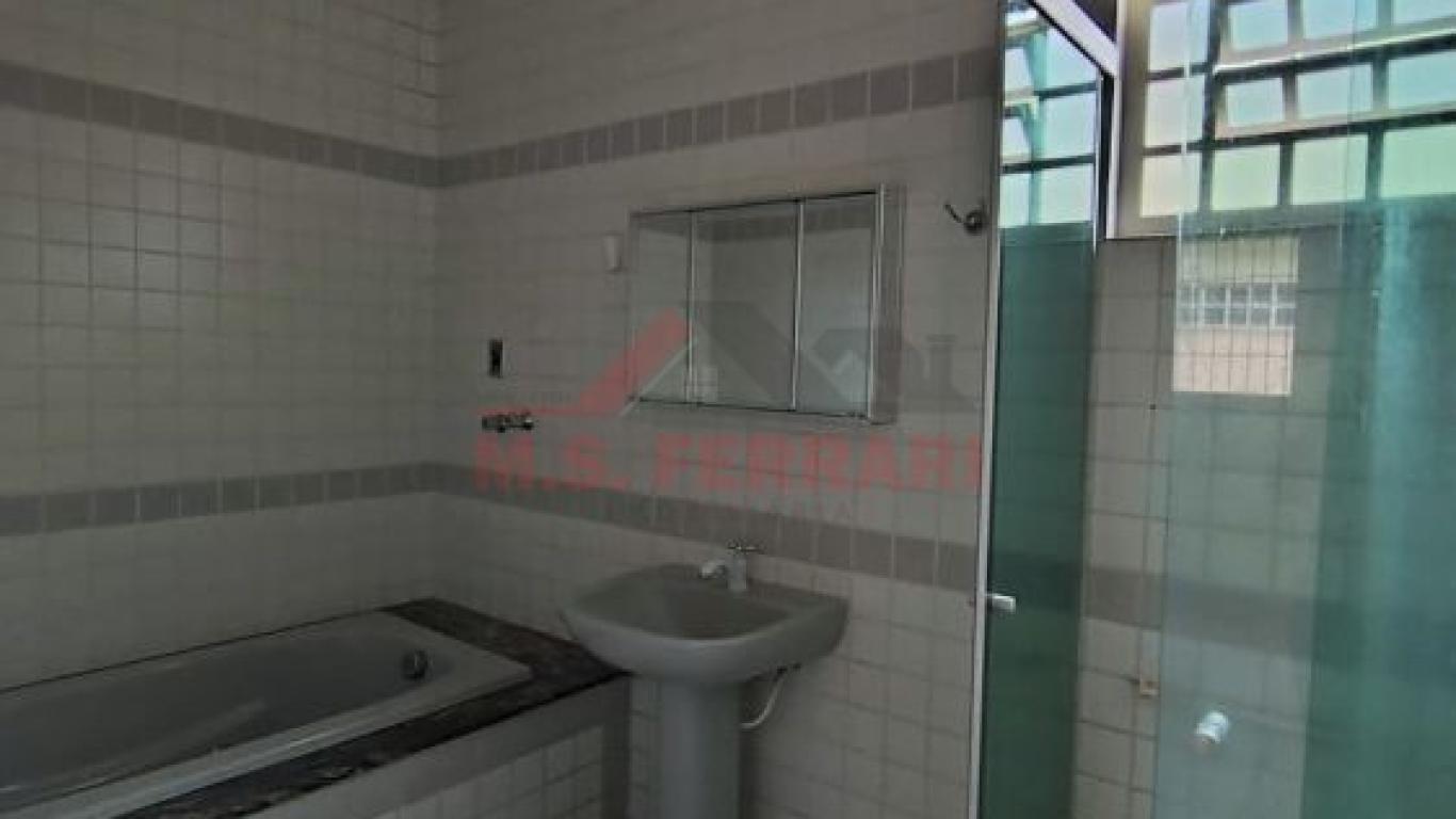 Imovel  para locação!