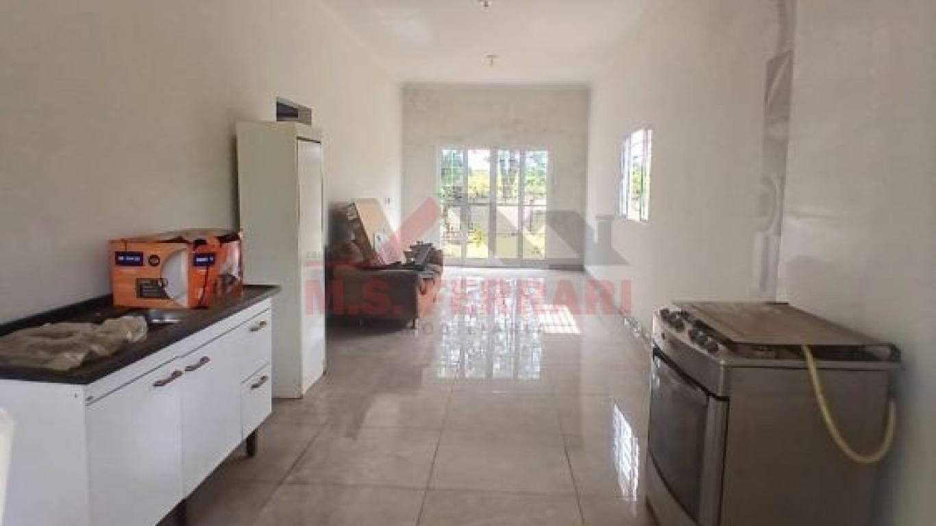 CHÁCARA NA Água do Baixadão em Assis